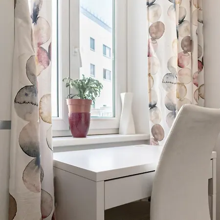 Dreamscape 1br Haven For Explorers * Vienne