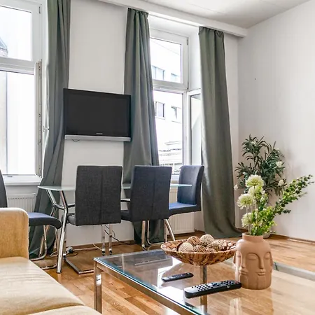 Dreamscape 1br Haven For Explorers *