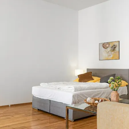 Dreamscape 1br Haven For Explorers *