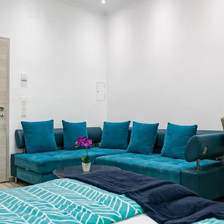 Chic 1br Near Biggest Amusementpark Of Apartment *
