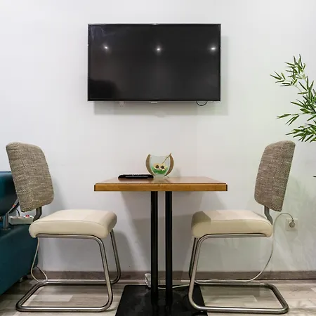 Chic 1br Near Biggest Amusementpark Of Apartment