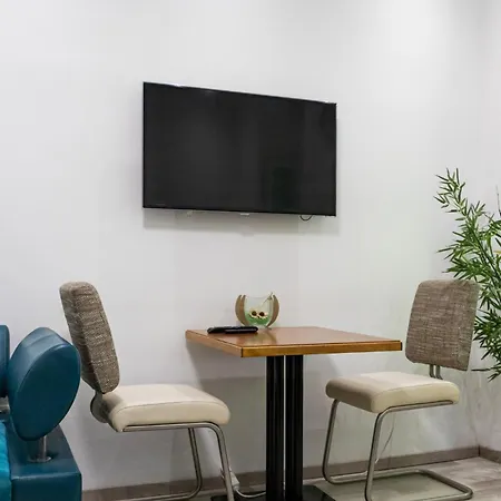 Chic 1br Near Biggest Amusementpark Of Apartment *