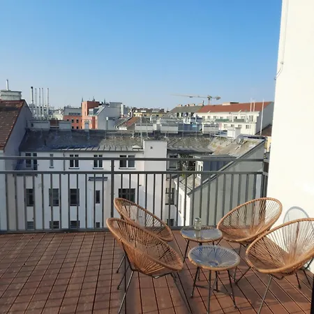 Skysuite