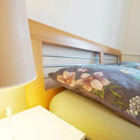 Apartamento Cozynite Premium Hernals 1 *