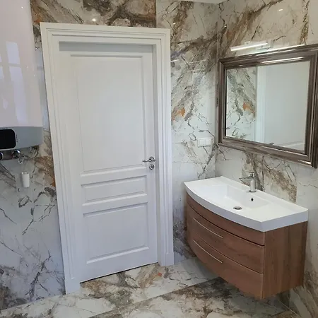 Apartment Premium Vienna