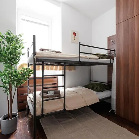 Hotel Business
