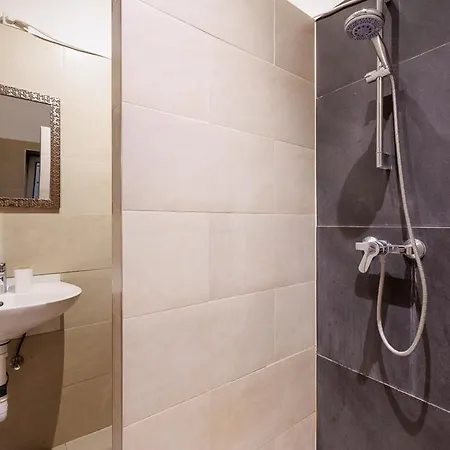 Hotel Business Vienna