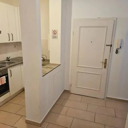 Apartament Imperial Flats *