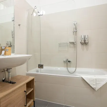 Spacious 110м2 Flat In The Center *