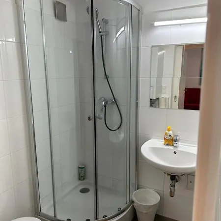 Opera Apartament *