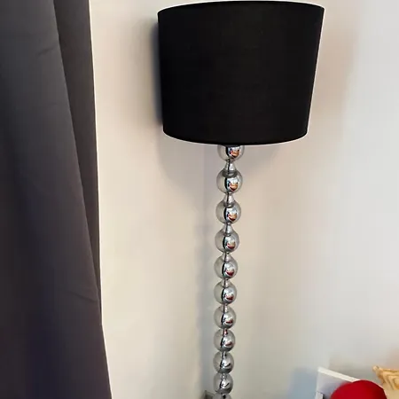 Opera Apartament *