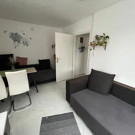 Lovely House For Relaxing Trips Holiday home *