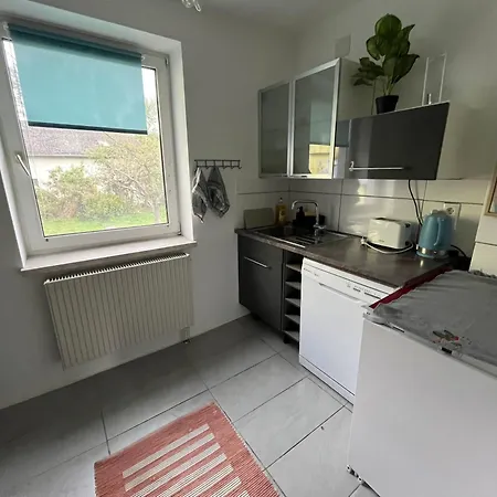 Lovely House For Relaxing Trips *