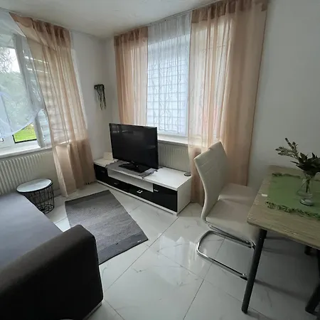 Lovely House For Relaxing Trips Holiday home