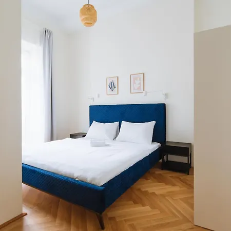 Brand Cozy Apartamento *