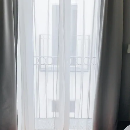 Brand Cozy Vienna
