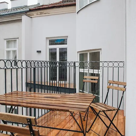 Brand Cozy Apartamento *