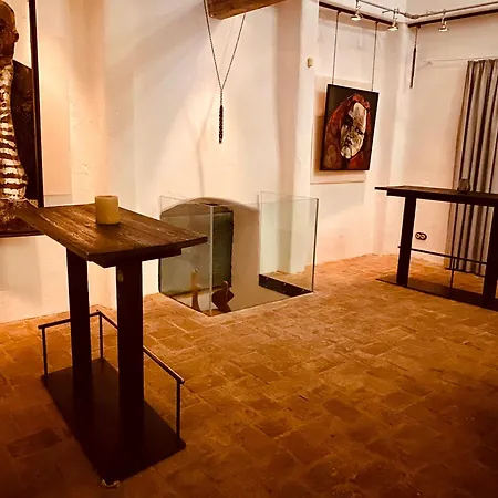 Art Sievering * Vienna
