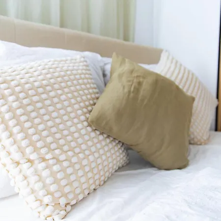 Апартаменты Stylish - 3 Min To U1 Kagraner Platz