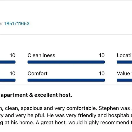 In Luxury Apartment, Near Hauptbahnhof * Vienna