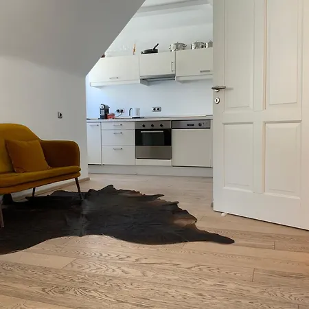 Apartamento Lt Superior Location *