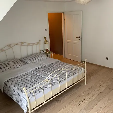 Apartamento Lt Superior Location *