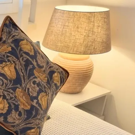 Guest house In Luxury Apartment, Near Hauptbahnhof *