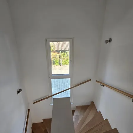 Cosy & Elegant Cityhouse With Garden * Wien