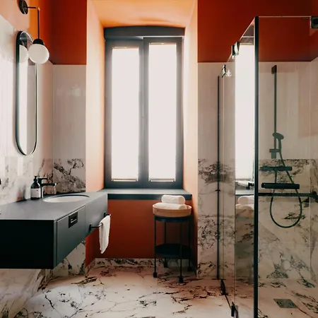 Weltwien Luxury Art & Free Parking 4* Vienna