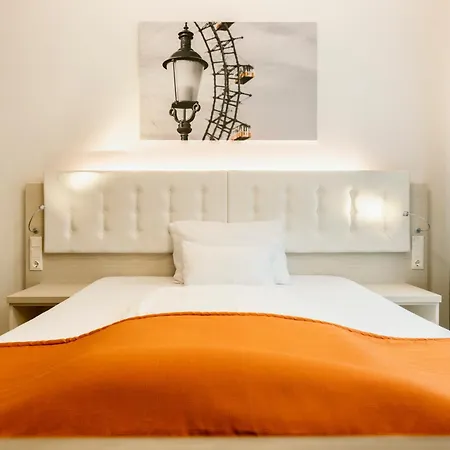 Apartahotel Oliver | Contactless Check-in