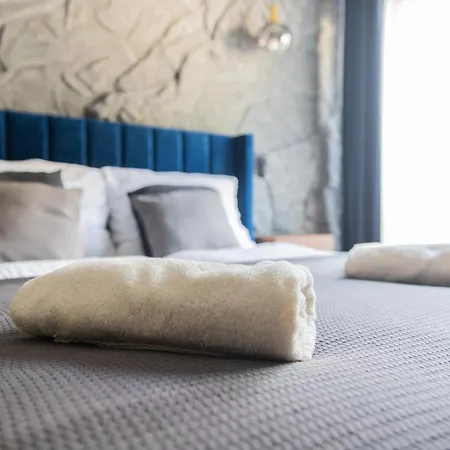 Stylish - 3 Min To U1 Kagraner Platz Апартаменты