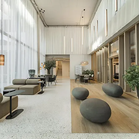 Diamondview Luxury Wien