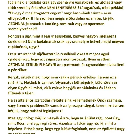 Magnet Vienna