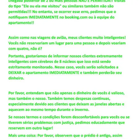 Magnet * Viena