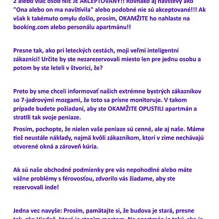 Magnet Viena