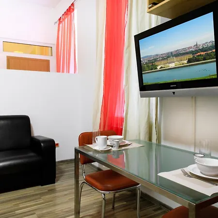 Default 1050 Guest house