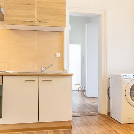 Spacious 3br Comfortable And *