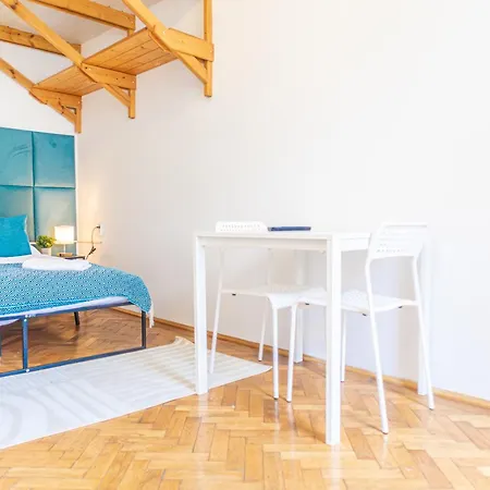 Spacious 3br Comfortable And