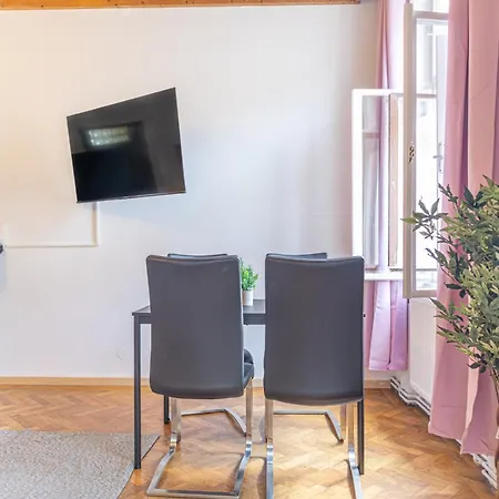 Spacious 3br Comfortable And * Vienna