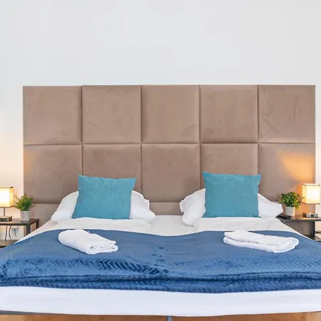 Spacious 3br Comfortable And * Vienna