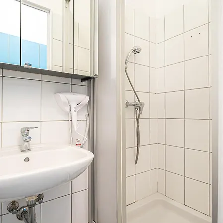 Breathtaking 2br Modern Design/near Schoennbrunn Apartment *