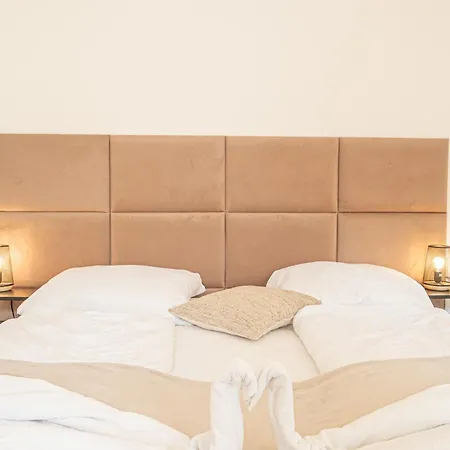 Inviting Economy 1br Apt. With The Location Wien