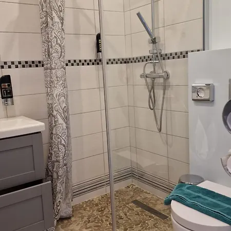 Palais Elegance 4* فيينا