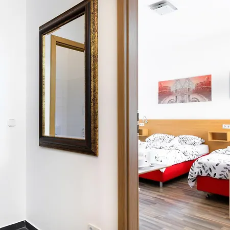 Default 1050 Guest house
