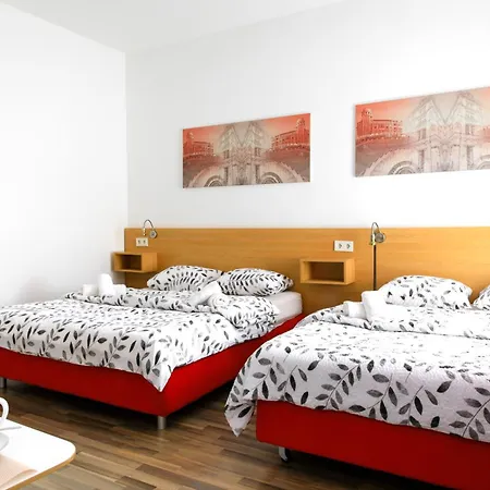 Default 1050 Guest house *