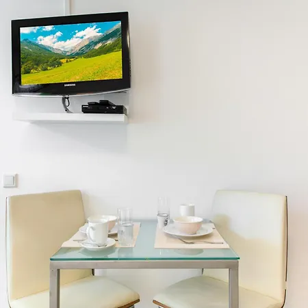 Default 1050 Guest house *