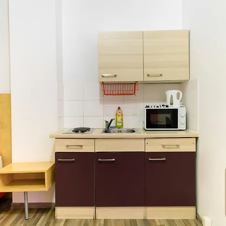 Default 1050 Guest house *