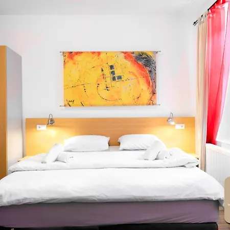 Default 1050 Guest house