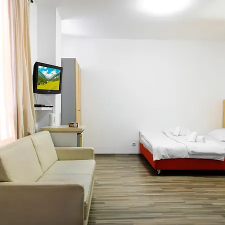 Guest house Default 1050 *