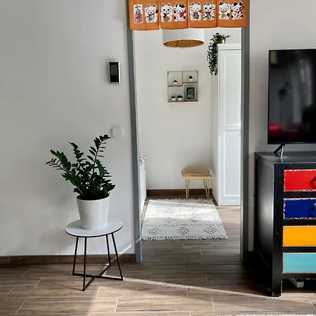 For 2 In Margareten *